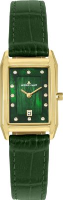 Jacques Lemans 1-2189F
