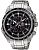 Casio EF-545D-1A