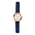 GUESS W0341L3