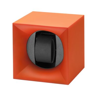 SWISSKUBIK STB.010