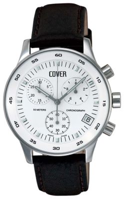 Cover Co52.04