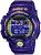 Casio BG-1005M-6E