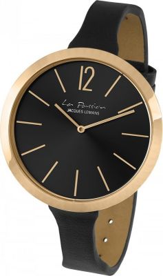 Jacques Lemans LP-115K