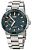 Oris 643 7654 7185 бр
