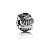 PANDORA 790578EN16 подвеска