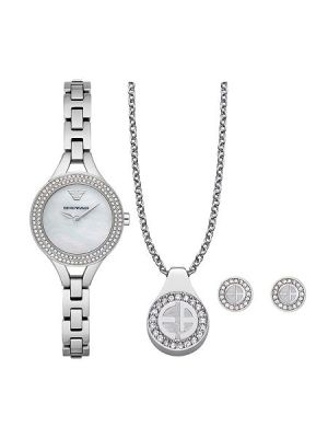 EMPORIO ARMANI AR8038