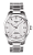 TISSOT T-TEMPO T060.408.11.031.00
