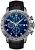 TISSOT V8 T106.427.16.042.00