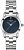 TISSOT T-WAVE T112.210.11.041.00