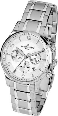 Jacques Lemans 1-1654J