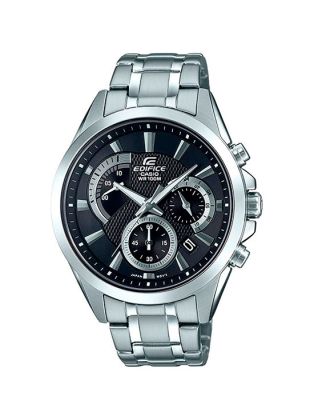 Casio EFV-580D-1AVUEF