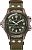 Hamilton H77775960