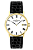 Jacques Lemans Geneve G-111M