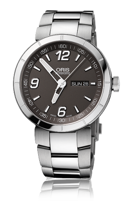 Oris 735 7651 4163 бр