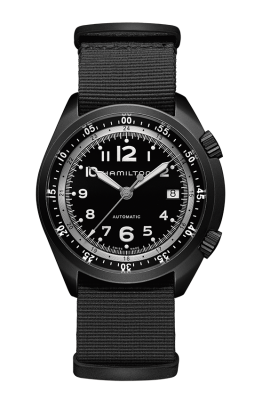 Hamilton H80485835