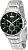 Jacques Lemans 1-1542Q