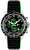 Jacques Lemans F-5007K