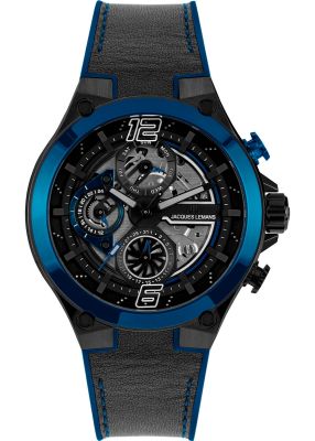 Jacques Lemans 1-2150B