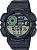Casio WS-1500H-1A