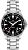 Hamilton H82335131