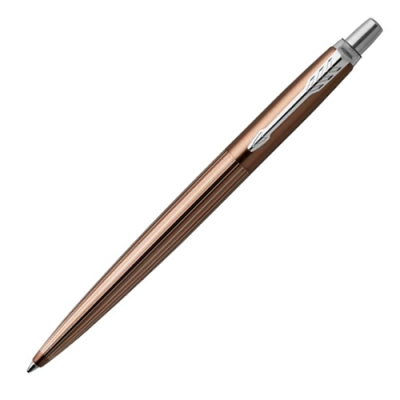 Parker ручка 1953201