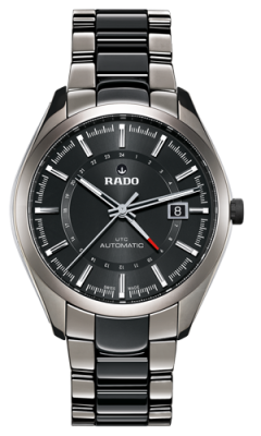 Rado 01.642.0165.3.015