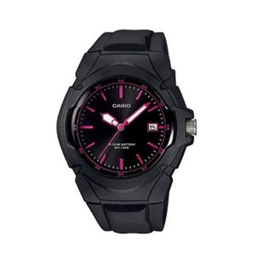 Casio LX-610-1A2