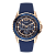 GUESS W0485G1