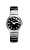Rado 01.318.0656.3.016