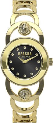 Versus SCG09 0016