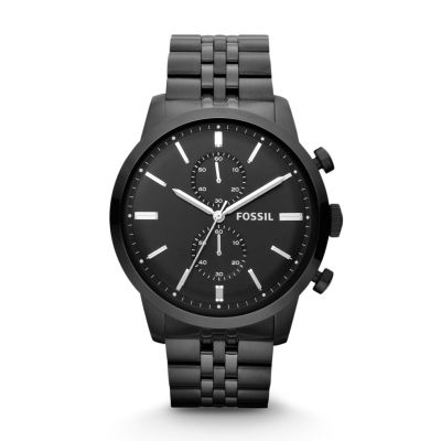 FOSSIL FS4787