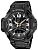 Casio GA-1000FC-1A