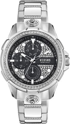 Versus VSP1M 0321