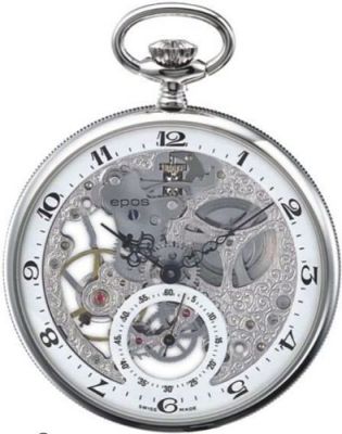 Epos 2121.185.29.30.00