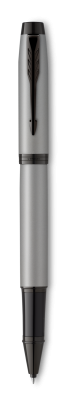 Parker IM 2127751