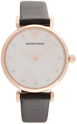 Emporio Armani AR11270