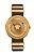 Versace VLC13 0016