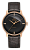 Rado 01.763.3861.2.175