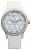 Jacques Lemans AF-102A