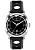 Jacques Lemans Sports 1-1418A