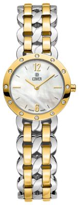 Cover CO179.02