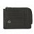Piquadro чехол для кредитных карт PU1243VI/GRTO
