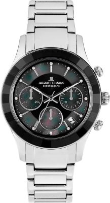 Jacques Lemans 1-2151E