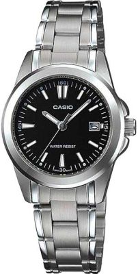Casio LTP-1215A-1A2