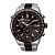 Seiko SAST015G