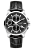 Hamilton H32596731