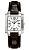 TISSOT TXL T60.1.521.13
