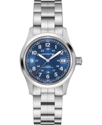 Hamilton H70455140