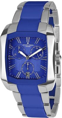 Jacques Lemans 1-1743H