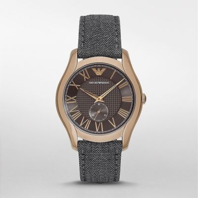 Emporio Armani AR1985